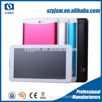 Wholesale Android Tablet 3G Sim Unlocked Tablet 7 inch Cheapest